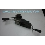 Renault 5 - Comutador de coluna (JAEGER)