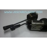Renault 5 - Comutador de coluna (JAEGER)