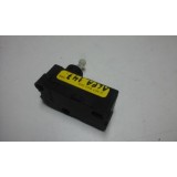Alfa Romeo / Audi / Fiat / Land Rover / Skoda - Afinador corrector de farol eléctrico (BOSCH)