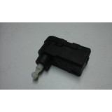 Alfa Romeo / Audi / Fiat / Land Rover / Skoda - Afinador corrector de farol eléctrico (BOSCH)