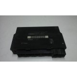 Audi A2 - Centralina