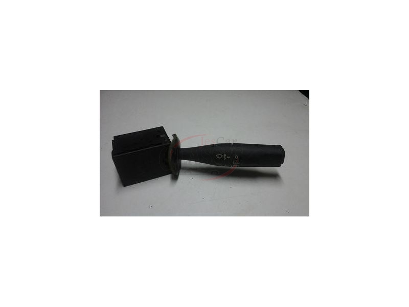 Citroen Saxo / Peugeot 106 - Comutador lava-vidros