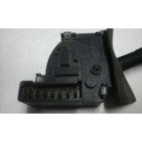 Citroen AX / Citroen BX / Citroen C15 - Comutador lava-vidros