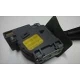 Citroen AX / Citroen BX / Citroen C15 - Comutador lava-vidros