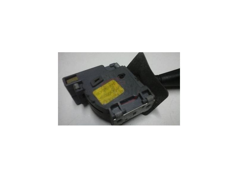 Citroen AX / Citroen BX / Citroen C15 - Comutador lava-vidros