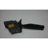 Citroen AX / Citroen BX / Citroen C15 - Comutador lava-vidros