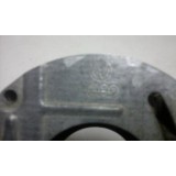 Audi 80 B2 / VW Golf I - Comutador de luzes