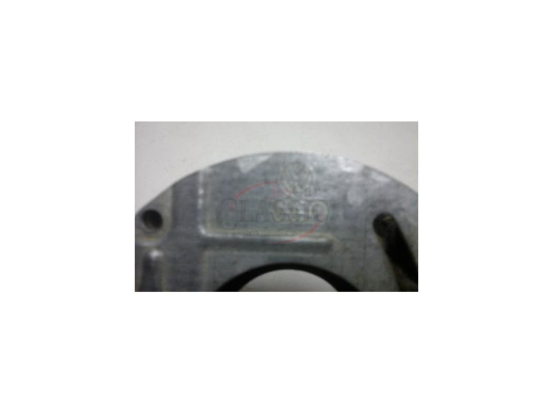 Audi 80 B2 / VW Golf I - Comutador de luzes