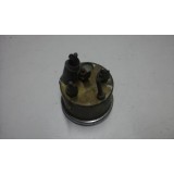 Aplicação Desconhecida - Manometro de temperatura