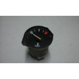 Aplicação Desconhecida - Indicador de temperatura