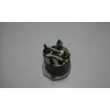 Aplicação Desconhecida - Indicador de temperatura