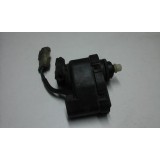 Honda Concerto - Afinador corrector de farol eléctrico (BOSCH)