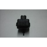 Opel Vectra B / Suzuki Swift - Afinador corrector de farol eléctrico