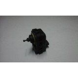 Opel Vectra B / Suzuki Swift - Afinador corrector de farol eléctrico