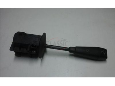 Peugeot 505 - Comutador lava-vidros (LUCAS)