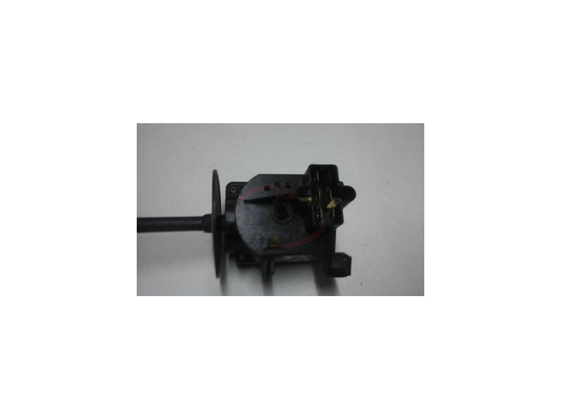 Peugeot 505 - Comutador lava-vidros (LUCAS)