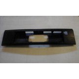 VW Passat B3 Variant - Friso embelezador da tampa mala