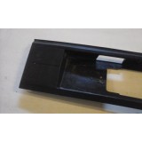 VW Passat B3 Variant - Friso embelezador da tampa mala