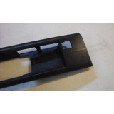 VW Passat B3 Variant - Friso embelezador da tampa mala