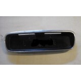 Rover Serie 400 - Friso embelezador da tampa mala