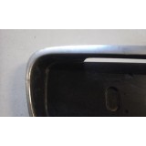 Rover Serie 400 - Friso embelezador da tampa mala