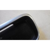 Rover Serie 400 - Friso embelezador da tampa mala