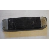 Rover Serie 400 - Friso embelezador da tampa mala