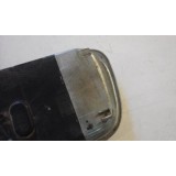 Rover Serie 400 - Friso embelezador da tampa mala