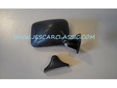 Seat Marbella / Seat Terra - Espelho retrovisor exterior direito