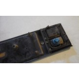 Rover Serie 200 - Friso embelezador da tampa mala completo