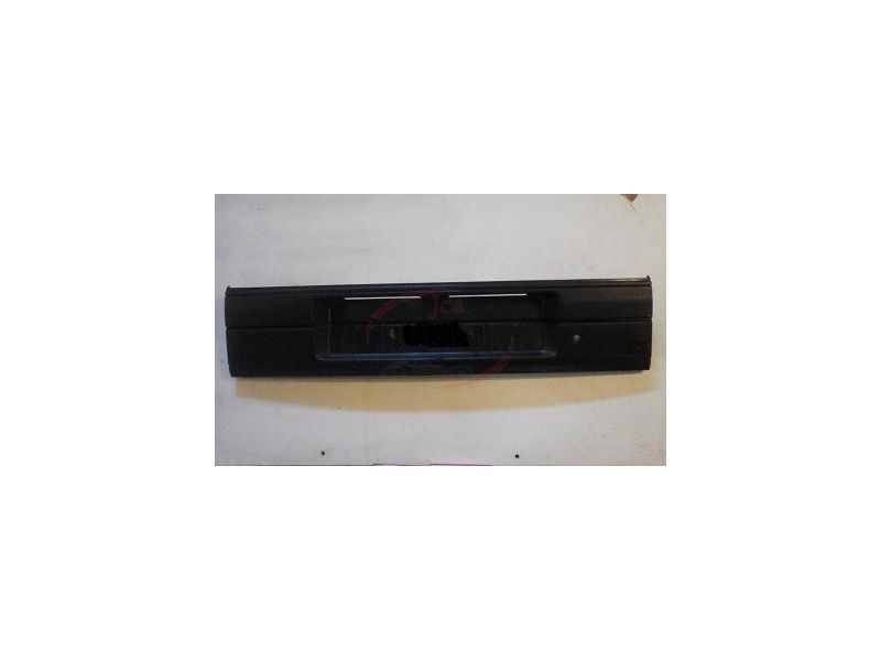 Rover Serie 200 / Rover Serie 400 - Friso embelezador da tampa mala