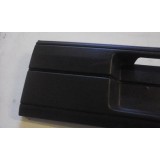 Rover Serie 200 / Rover Serie 400 - Friso embelezador da tampa mala
