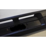 Rover Serie 200 / Rover Serie 400 - Friso embelezador da tampa mala