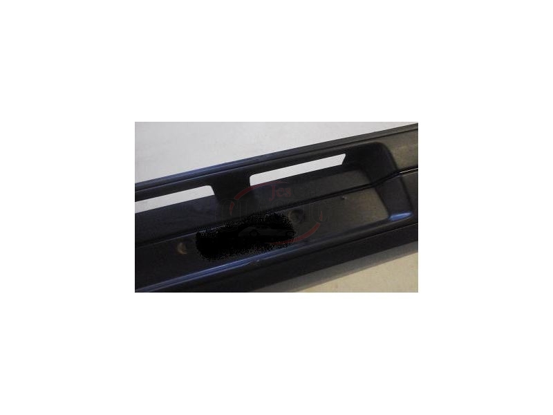 Rover Serie 200 / Rover Serie 400 - Friso embelezador da tampa mala