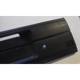 Rover Serie 200 / Rover Serie 400 - Friso embelezador da tampa mala