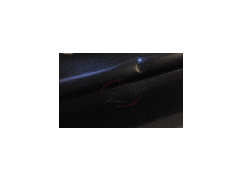 Rover Serie 200 / Rover Serie 400 - Friso embelezador da tampa mala