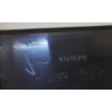 Rover Serie 200 / Rover Serie 400 - Friso embelezador da tampa mala