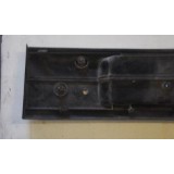 Rover Serie 200 / Rover Serie 400 - Friso embelezador da tampa mala