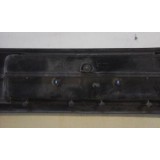 Rover Serie 200 / Rover Serie 400 - Friso embelezador da tampa mala