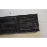 Rover Serie 200 / Rover Serie 400 - Friso embelezador da tampa mala