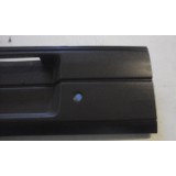 Rover Serie 200 / Rover Serie 400 - Friso embelezador da tampa mala