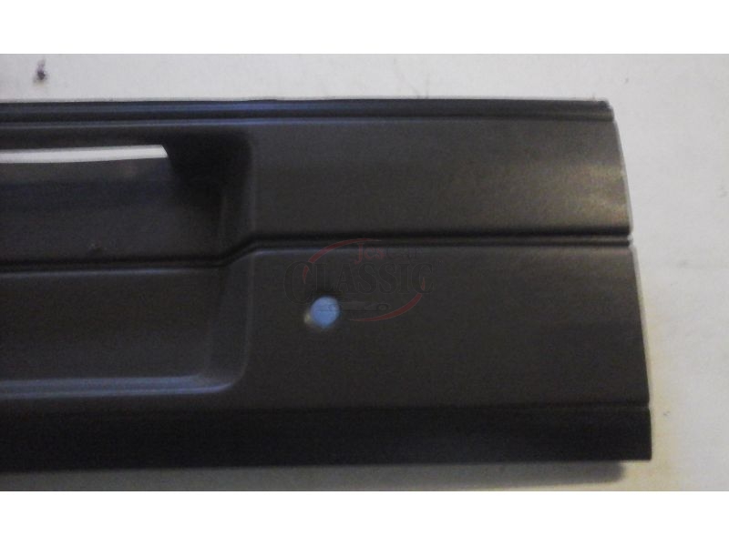 Rover Serie 200 / Rover Serie 400 - Friso embelezador da tampa mala