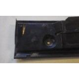 Rover Serie 200 / Rover Serie 400 - Friso embelezador da tampa mala