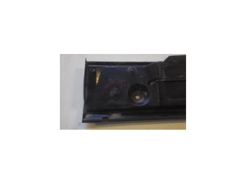 Rover Serie 200 / Rover Serie 400 - Friso embelezador da tampa mala