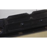 Rover Serie 200 / Rover Serie 400 - Friso embelezador da tampa mala