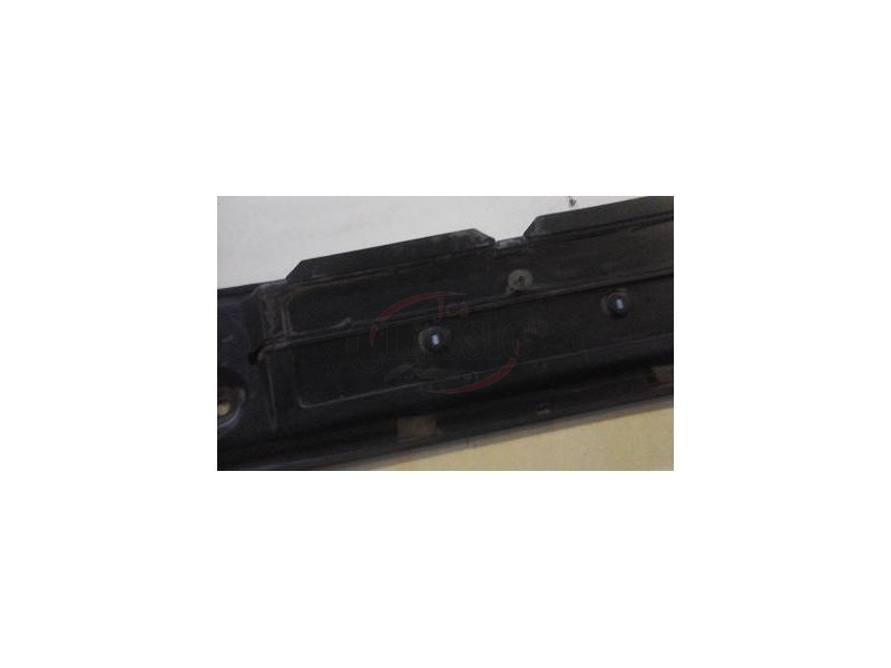 Rover Serie 200 / Rover Serie 400 - Friso embelezador da tampa mala