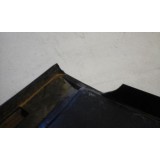 Rover Serie 200 / Rover Serie 400 - Friso embelezador da tampa mala