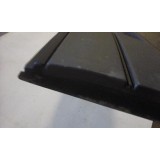 Rover Serie 200 / Rover Serie 400 - Friso embelezador da tampa mala