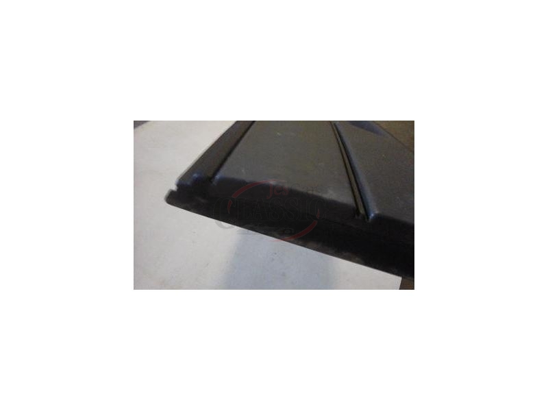 Rover Serie 200 / Rover Serie 400 - Friso embelezador da tampa mala