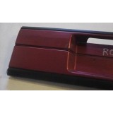 Rover Serie 200 / Rover Serie 400 - Friso embelezador da tampa mala